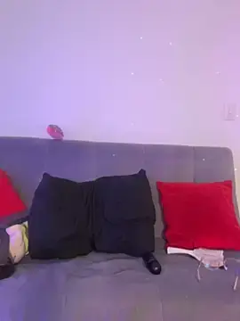 Stripchat Adult Video Chat of Sharon_Black