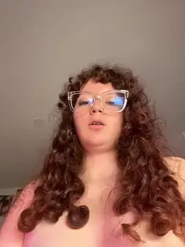 Stripchat Best live sex cam show of Sharon_Black