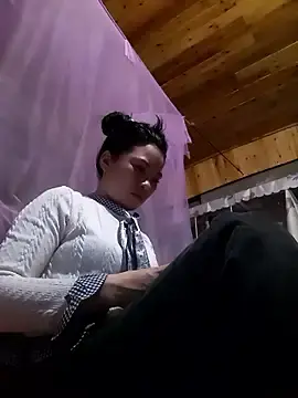 Stripchat Live Sex Cam of Suny_babyy