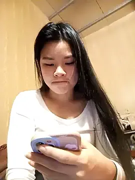 Stripchat Private Sex Chat of Suny_babyy