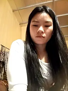 Stripchat Adult Video Chat of Suny_babyy