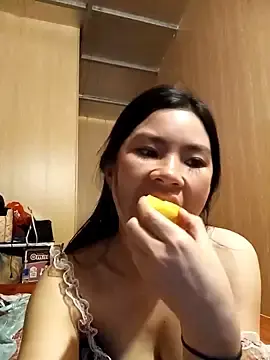 Stripchat Private Sex Chat of Suny_babyy