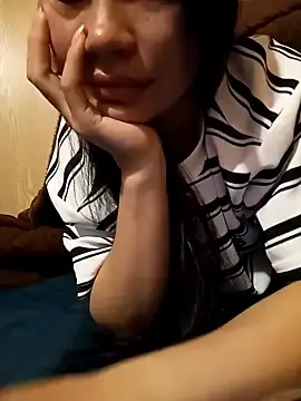 Stripchat Adult Webcam of Suny_babyy