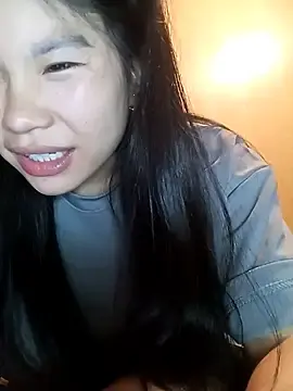 Stripchat Nude Webcam of Suny_babyy