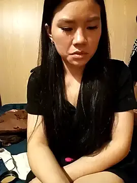 Stripchat Free Porn Cam of Suny_babyy