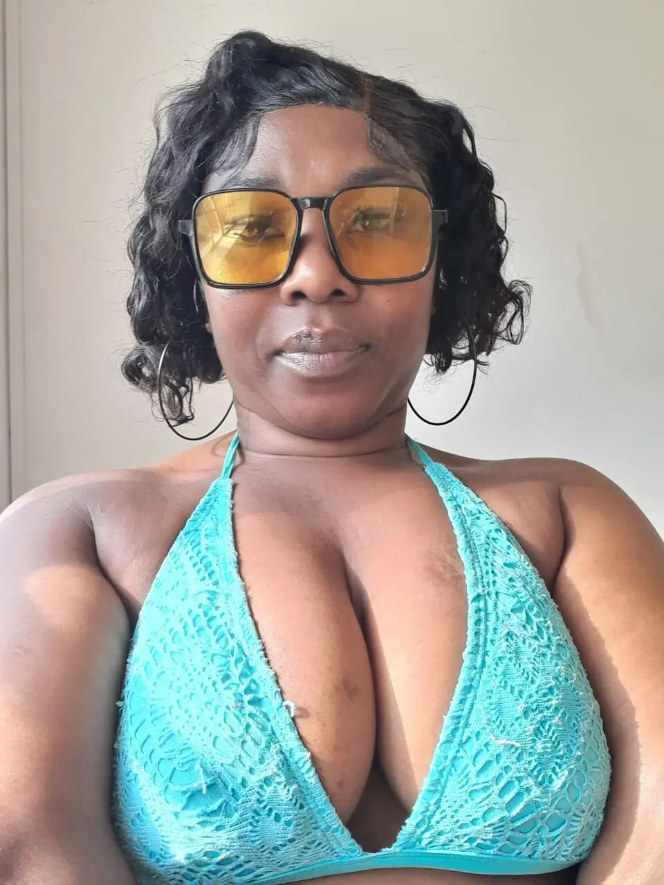 Thickchocolatex2