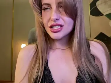 Stripchat Free Live Porn of _Anita_Blair_