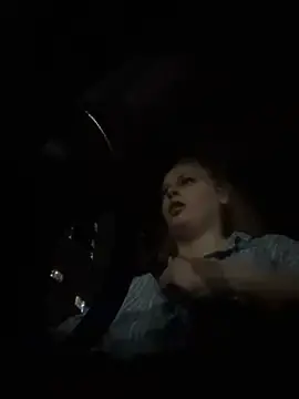 Stripchat Live Sex Cam of aaprill