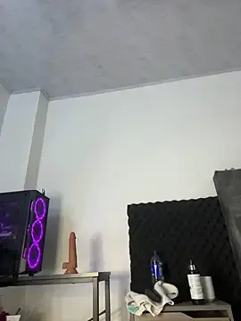 Stripchat Sex Cam of astrid_