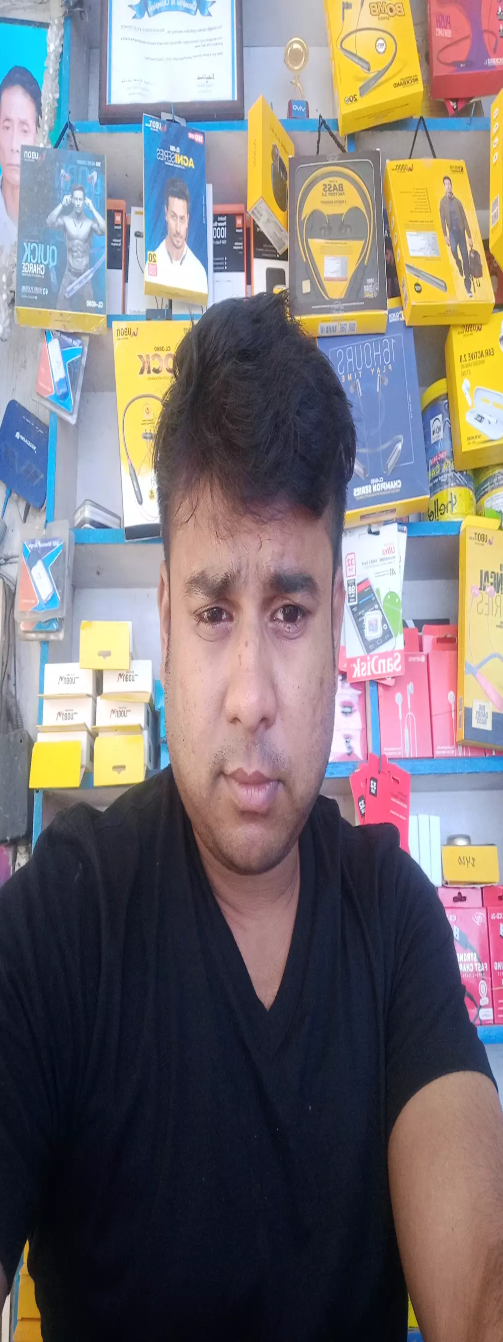 bigcockcallboy10inch