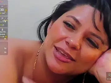 Stripchat Adult Webcam of isabellarous-