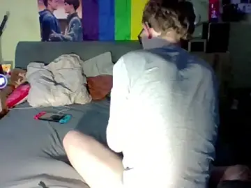 Stripchat Watch Live Sex Cams of juli2001