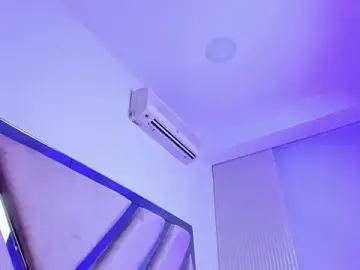 Stripchat Free Live Porn of kathy_bakerr