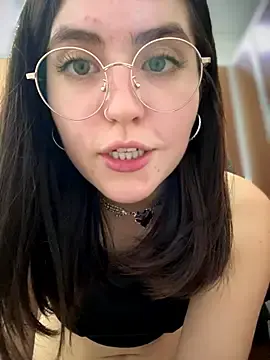 Stripchat Best live sex cam show of meow_girl