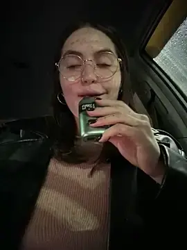 Stripchat Sex Cam of meow_girl