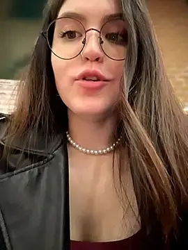 Stripchat Adult Video Chat of meow_girl