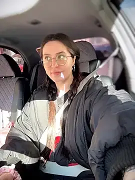 Stripchat Adult Webcam of meow_girl