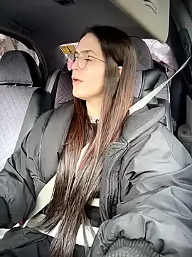 Stripchat Live Sex Cam of meow_girl