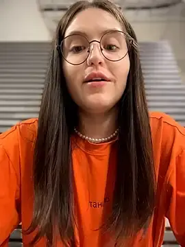 Stripchat Live Sex of meow_girl