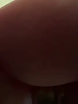 Stripchat Free Porn Cam of mikimakim