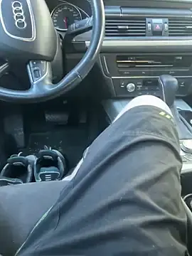 Stripchat Private Sex Chat of mikimakim