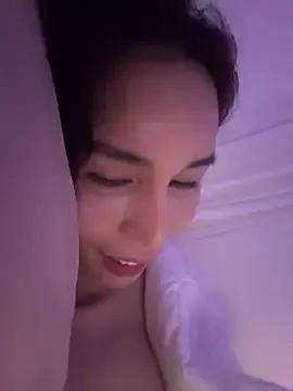 Stripchat Sex Cam of miss_ditey09