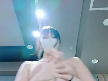 Stripchat Free Live Porn of niko-jpn