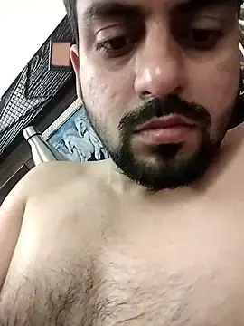 Stripchat Watch Live Sex Cams of rahul02sharma05