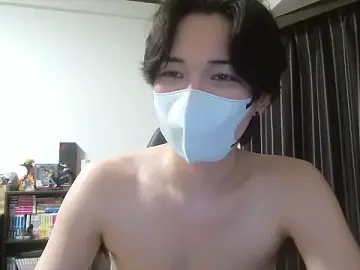 Stripchat Watch Live Sex Cams of raitokun5555
