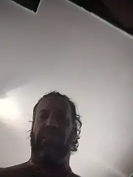 Stripchat Free Live Porn of AceticPinscher