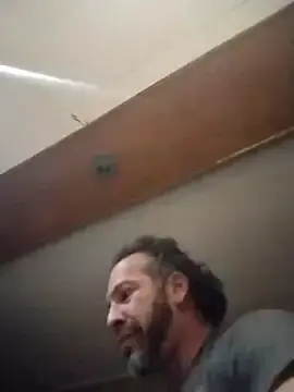 Stripchat Adult Video Chat of AceticPinscher