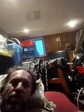 Stripchat Free Porn Cam of AceticPinscher