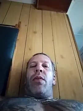 Stripchat Adult Webcams of AceticPinscher