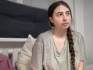 Stripchat Adult Webcams of Aphr0ditee