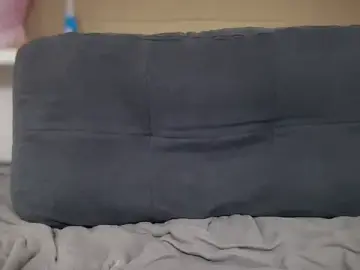 Stripchat Best Webcam of Aphr0ditee