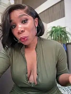 Stripchat Adult Webcams of Belle___