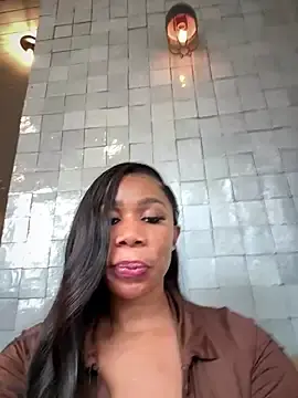 Stripchat Adult Webcams of Belle___