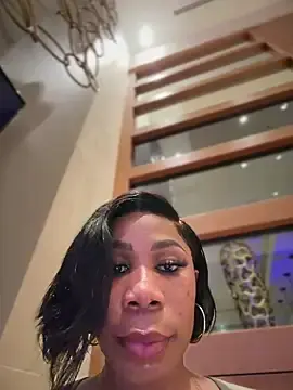 Stripchat Watch Live Sex Cams of Belle___