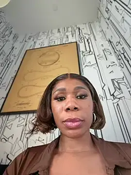 Stripchat Best live sex cam show of Belle___