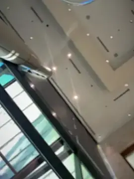 Stripchat Free Porn Cam of Belle___