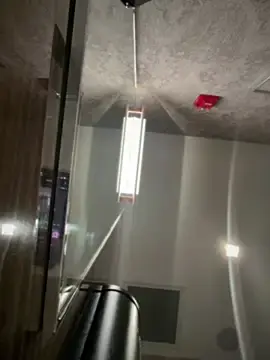 Stripchat Best live sex cam show of Belle___