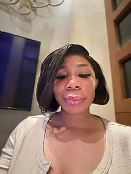 Stripchat Free Live Porn of Belle___