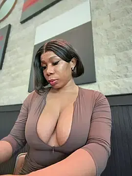 Stripchat Free Porn Cam of Belle___