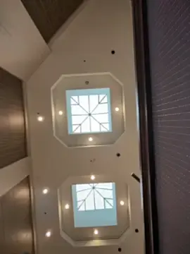 Stripchat Live Sex of Belle___