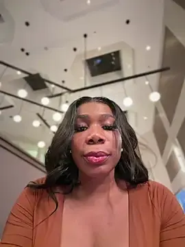 Stripchat Free Live Porn of Belle___