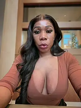 Stripchat Watch Live Sex Cams of Belle___