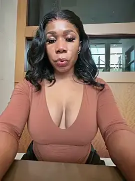 Stripchat Live Sex of Belle___