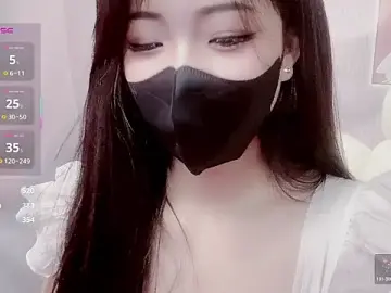 Stripchat Best Webcam of Emily_mmialody