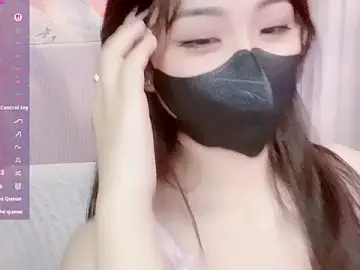 Stripchat Sex Chat of Emily_mmialody