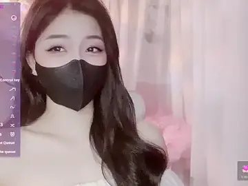 Stripchat Best live sex cam show of Emily_mmialody